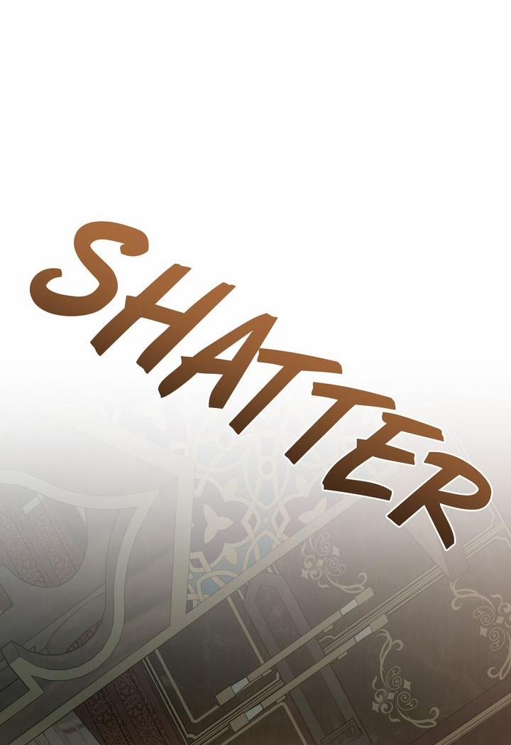 Gọi Ta Là Chủ Nhân 11.2 trang 14