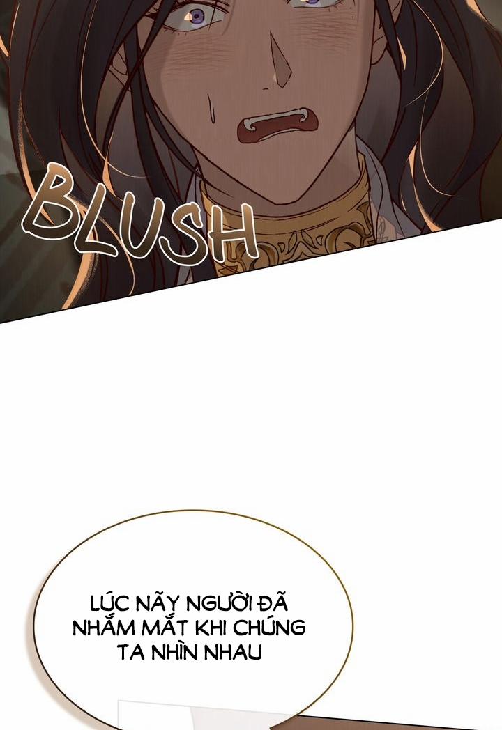 Gọi Ta Là Chủ Nhân 11.2 trang 20