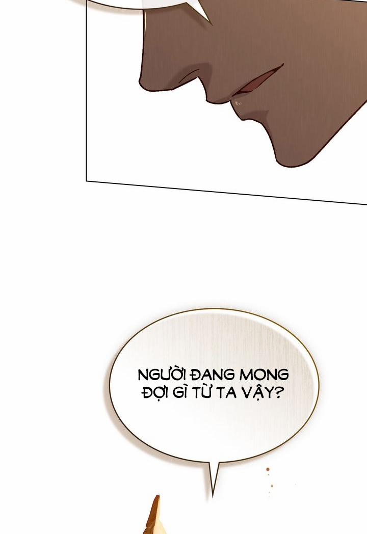 Gọi Ta Là Chủ Nhân 11.2 trang 21