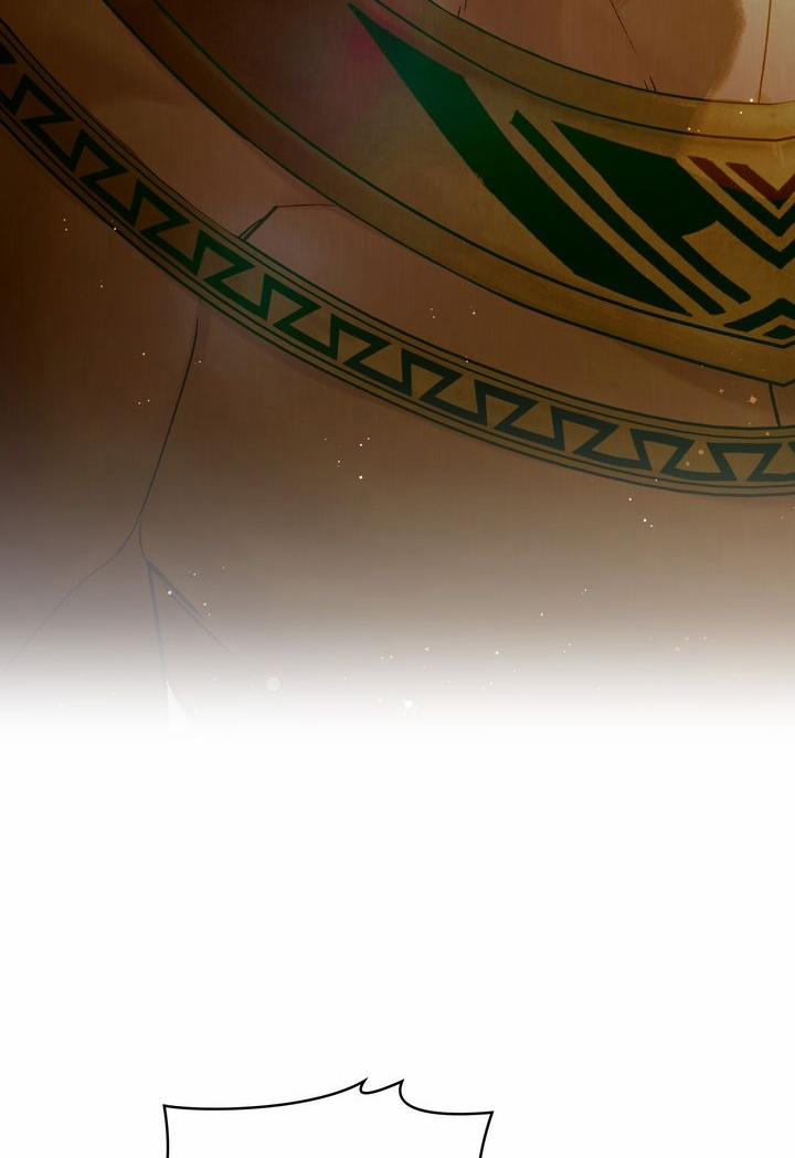 Gọi Ta Là Chủ Nhân 11.2 trang 23