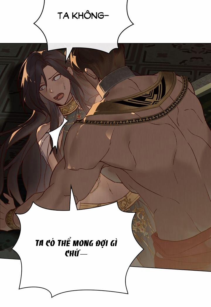 Gọi Ta Là Chủ Nhân 11.2 trang 24