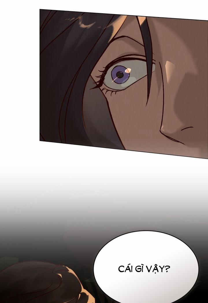 Gọi Ta Là Chủ Nhân 11.2 trang 25