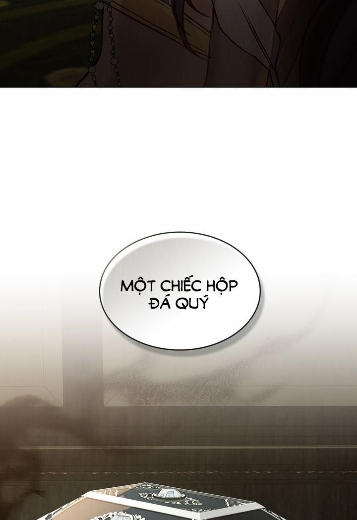 Gọi Ta Là Chủ Nhân 11.2 trang 27