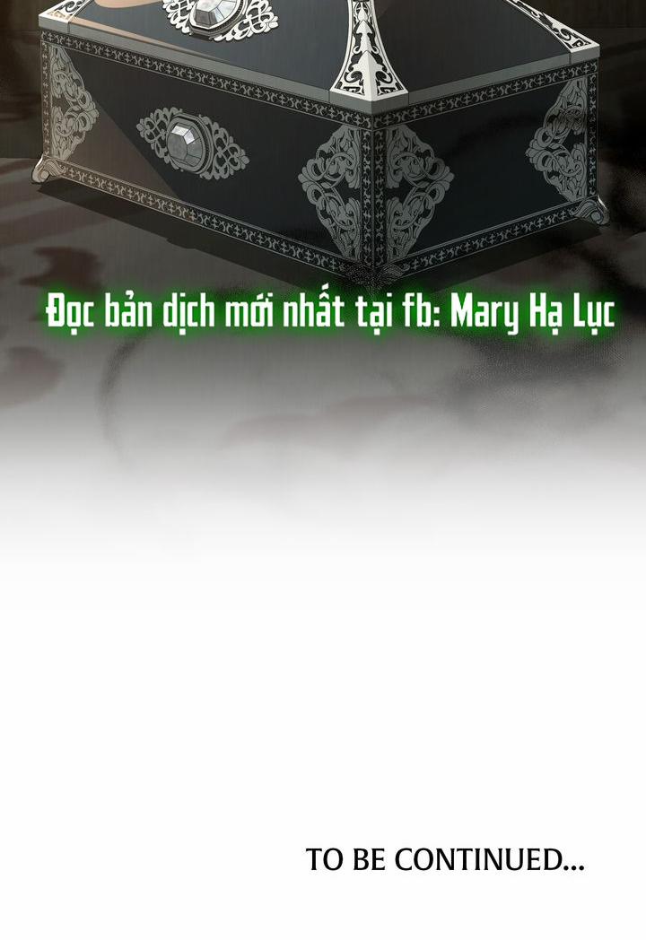 Gọi Ta Là Chủ Nhân 11.2 trang 28