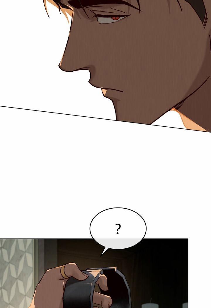 Gọi Ta Là Chủ Nhân 11.2 trang 7