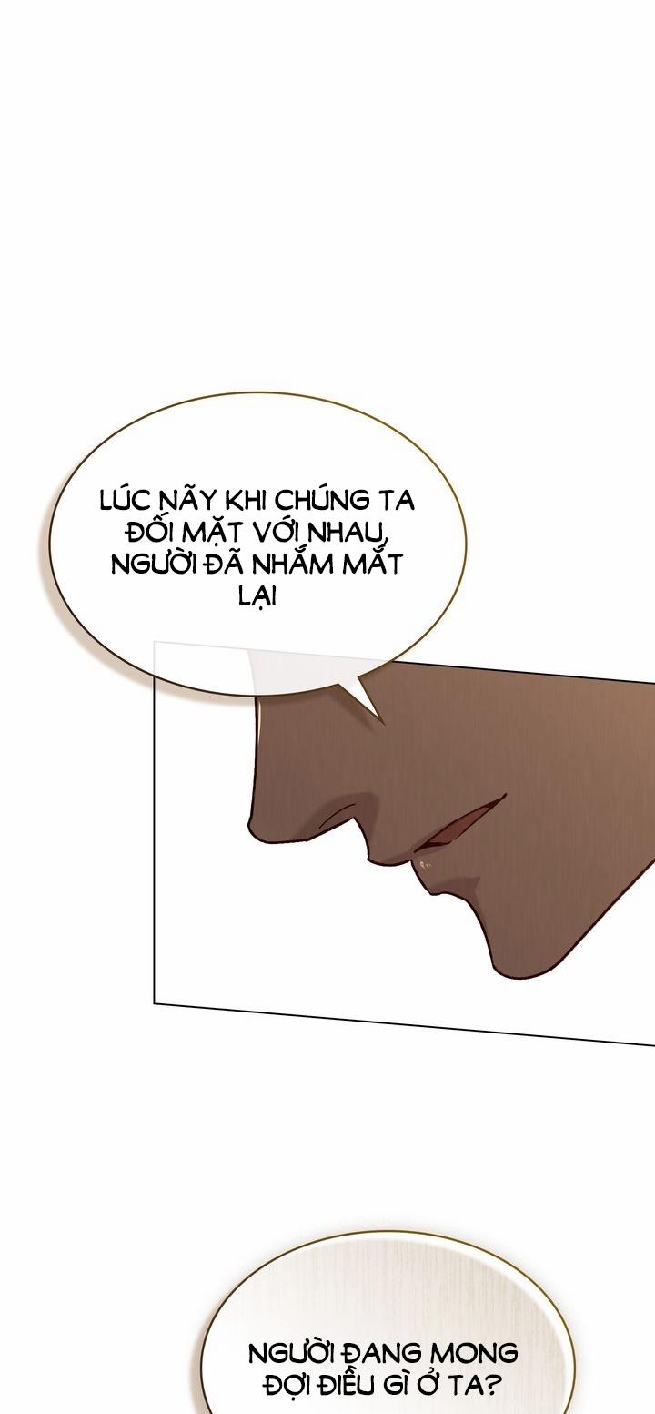 Gọi Ta Là Chủ Nhân 12.1 trang 1