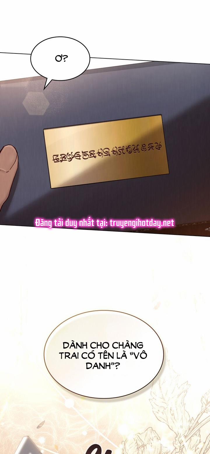 Gọi Ta Là Chủ Nhân 12.1 trang 10