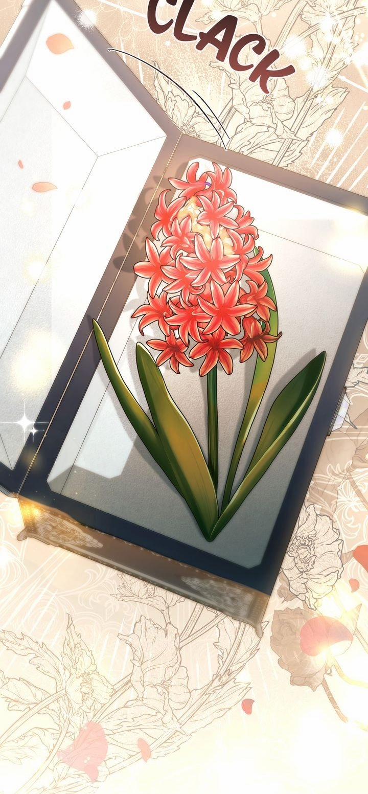 Gọi Ta Là Chủ Nhân 12.1 trang 11