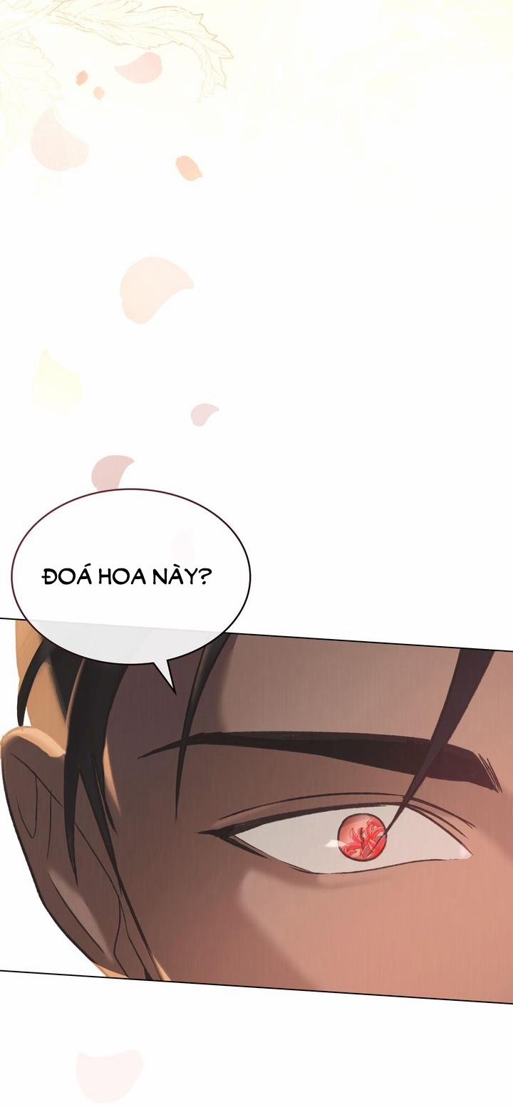 Gọi Ta Là Chủ Nhân 12.1 trang 12