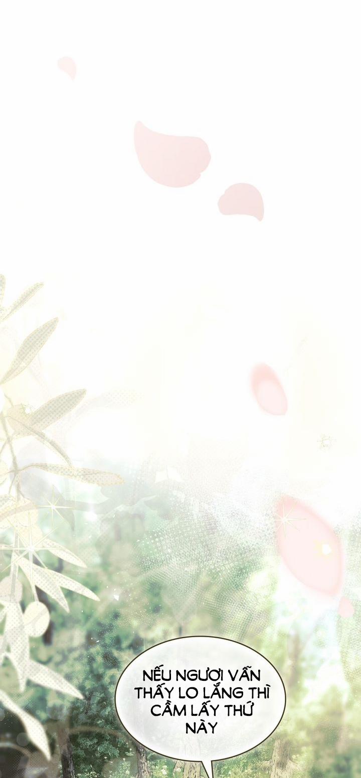 Gọi Ta Là Chủ Nhân 12.1 trang 13