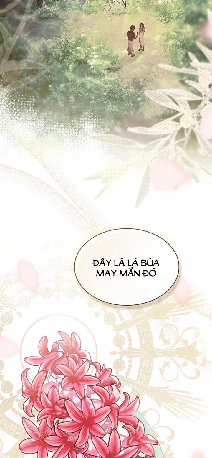 Gọi Ta Là Chủ Nhân 12.1 trang 14