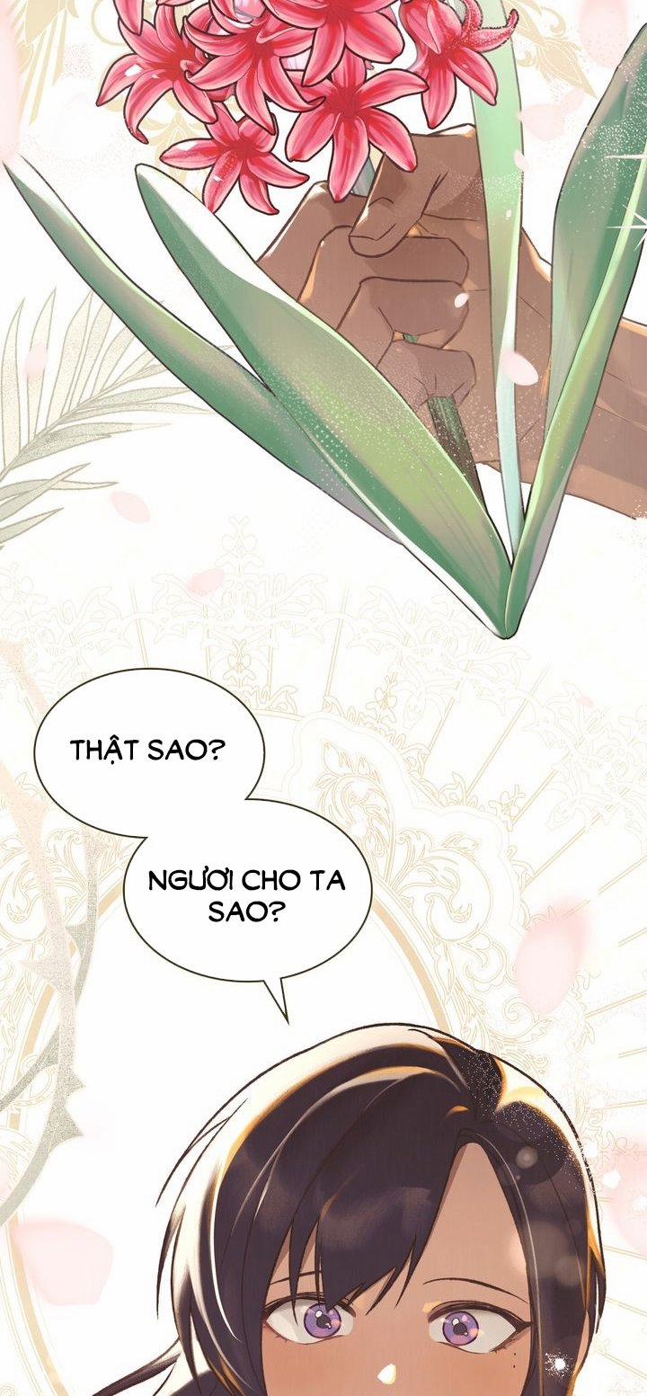 Gọi Ta Là Chủ Nhân 12.1 trang 15