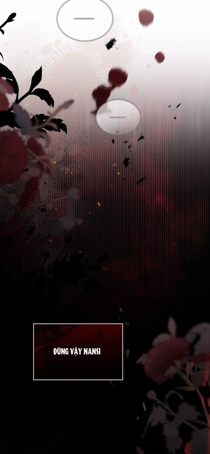 Gọi Ta Là Chủ Nhân 12.1 trang 22