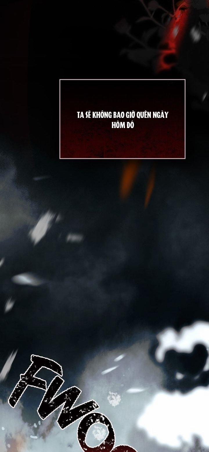 Gọi Ta Là Chủ Nhân 12.1 trang 23