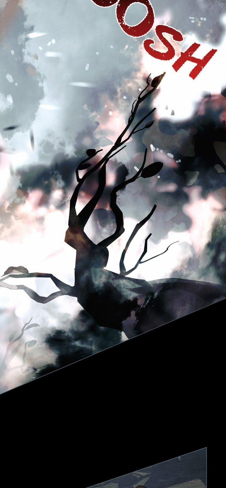 Gọi Ta Là Chủ Nhân 12.1 trang 24