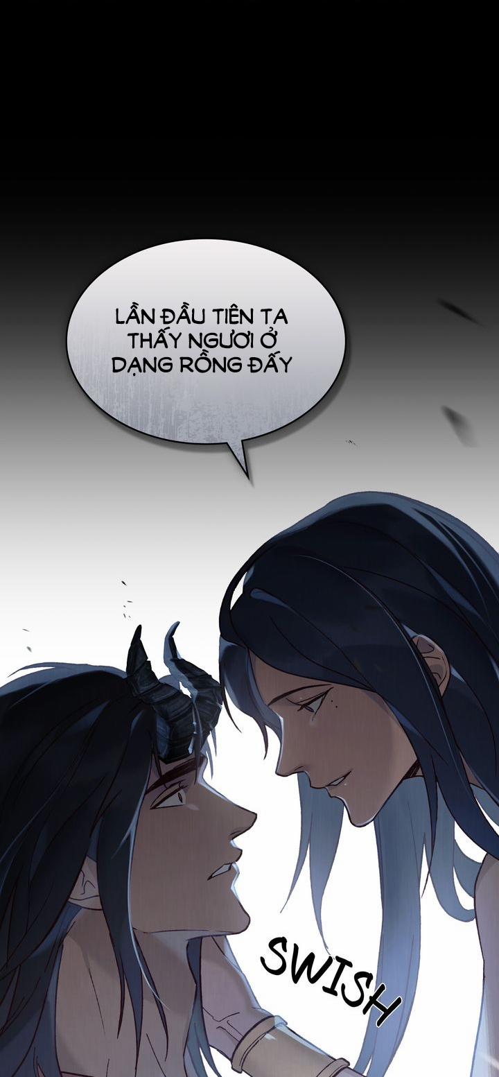 Gọi Ta Là Chủ Nhân 12.1 trang 27