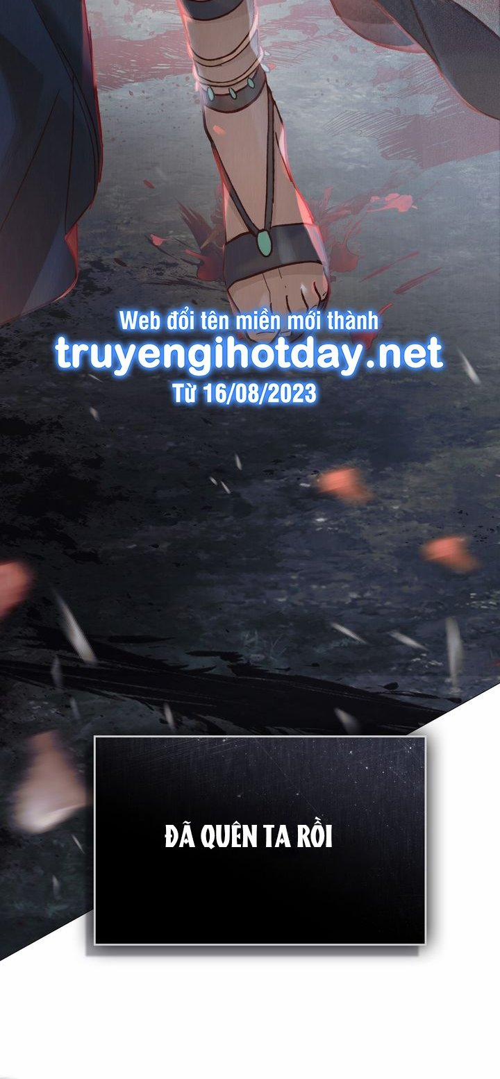 Gọi Ta Là Chủ Nhân 12.1 trang 30