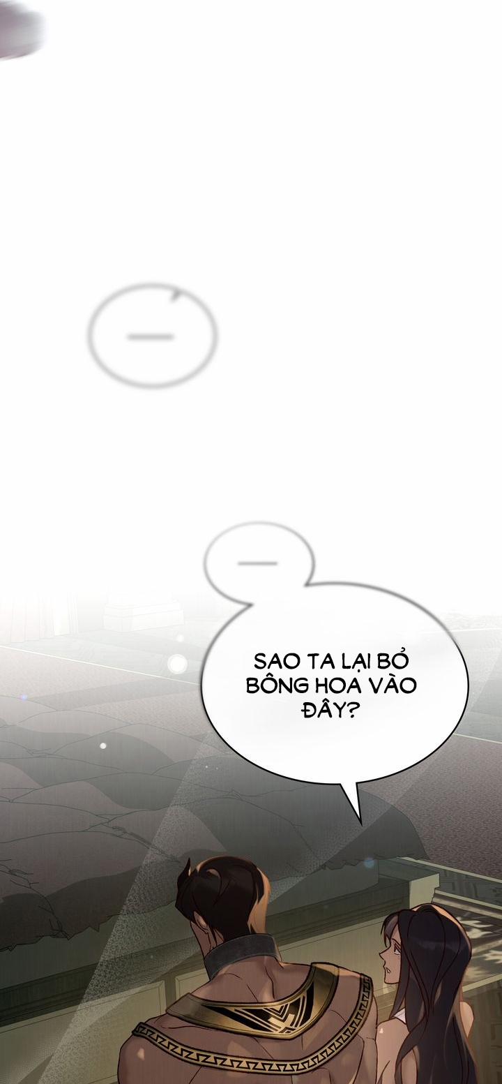 Gọi Ta Là Chủ Nhân 12.2 trang 0