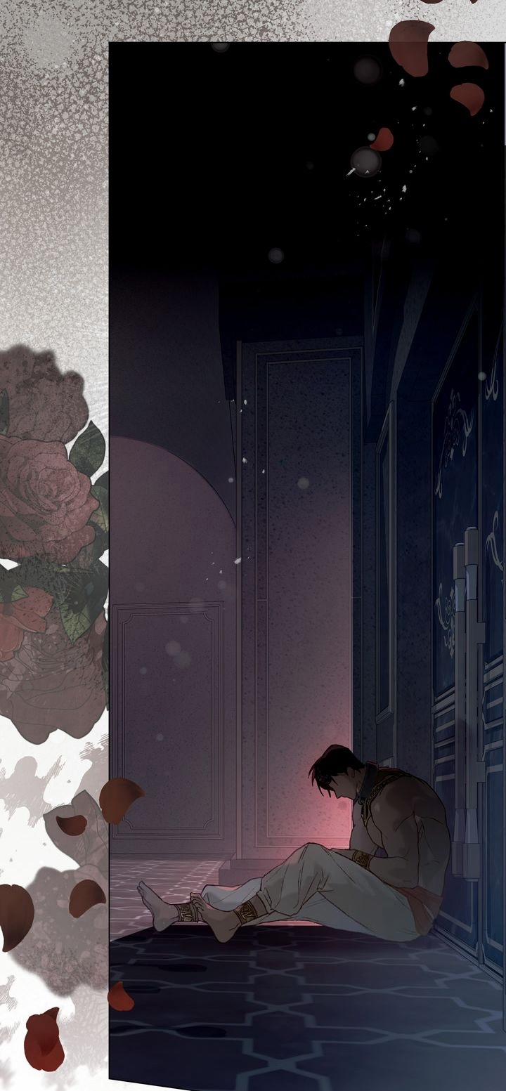 Gọi Ta Là Chủ Nhân 12.2 trang 10