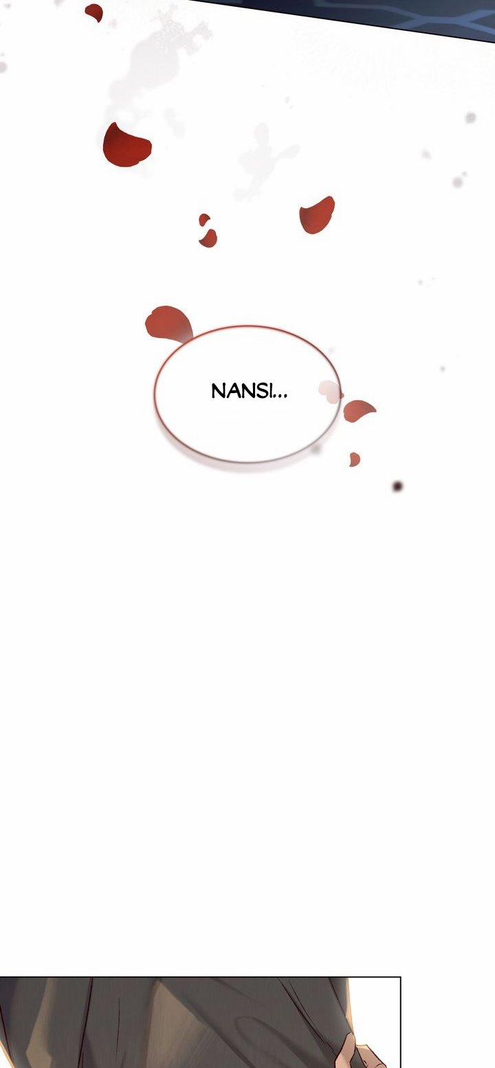 Gọi Ta Là Chủ Nhân 12.2 trang 11