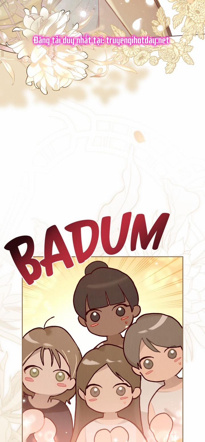 Gọi Ta Là Chủ Nhân 12.2 trang 18