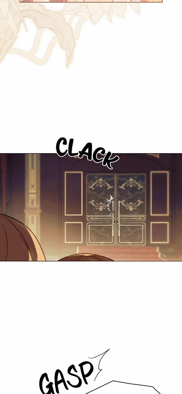 Gọi Ta Là Chủ Nhân 12.2 trang 19