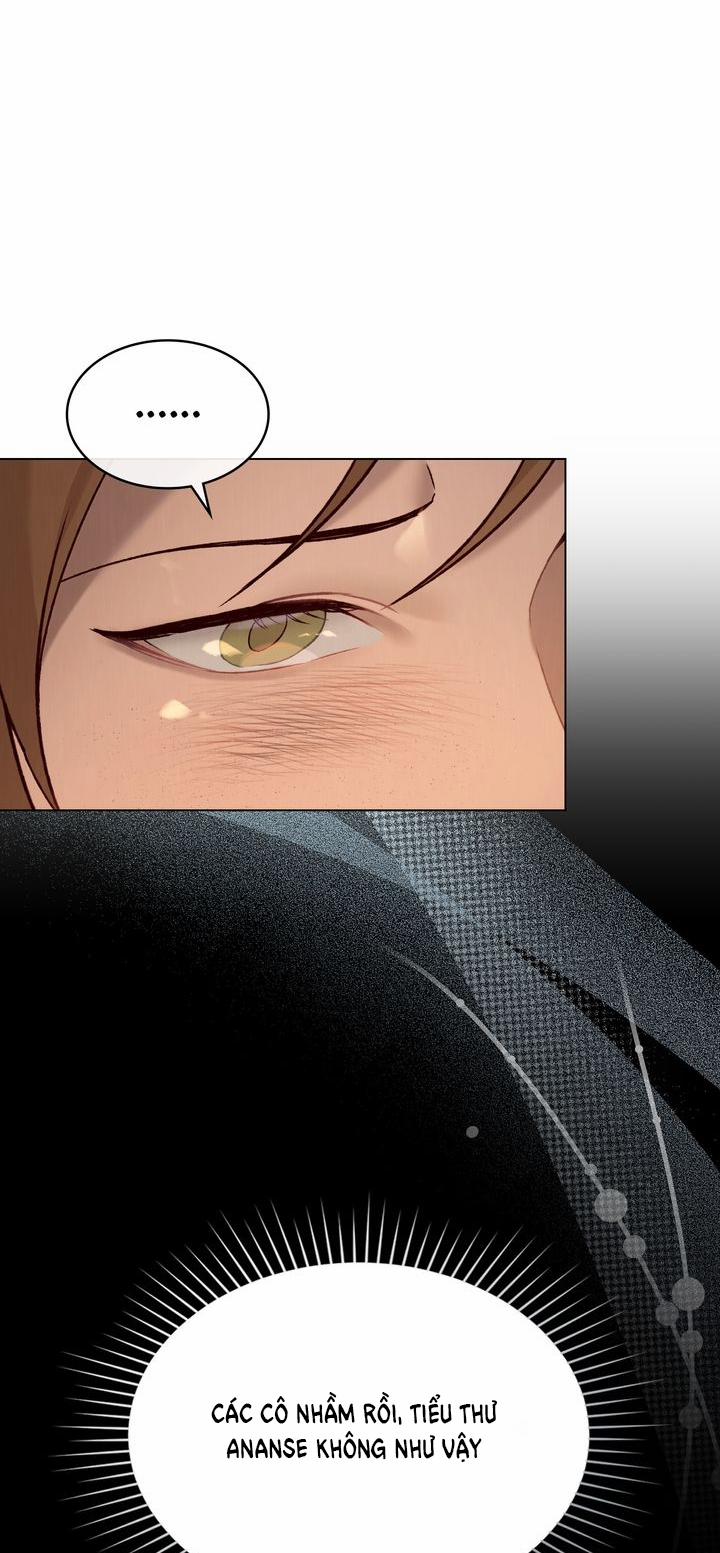 Gọi Ta Là Chủ Nhân 12.2 trang 24