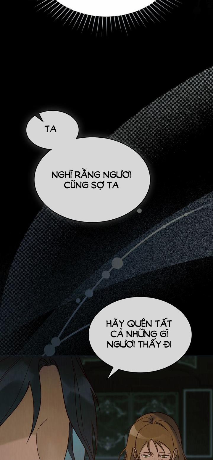 Gọi Ta Là Chủ Nhân 12.2 trang 25