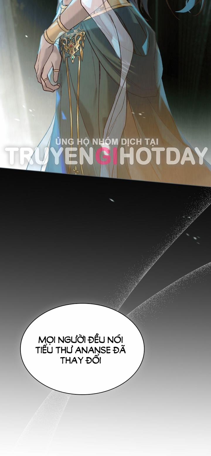 Gọi Ta Là Chủ Nhân 12.2 trang 28