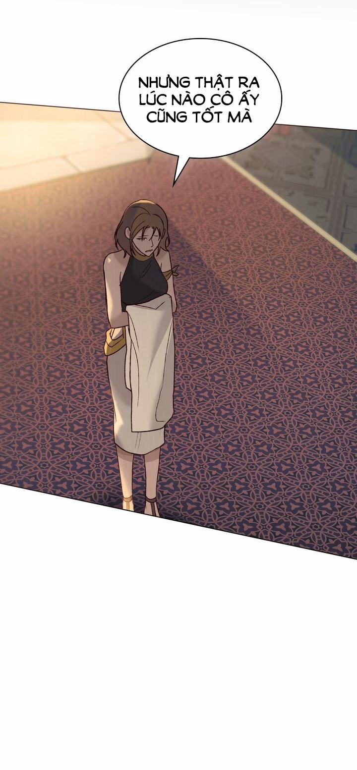 Gọi Ta Là Chủ Nhân 12.2 trang 29