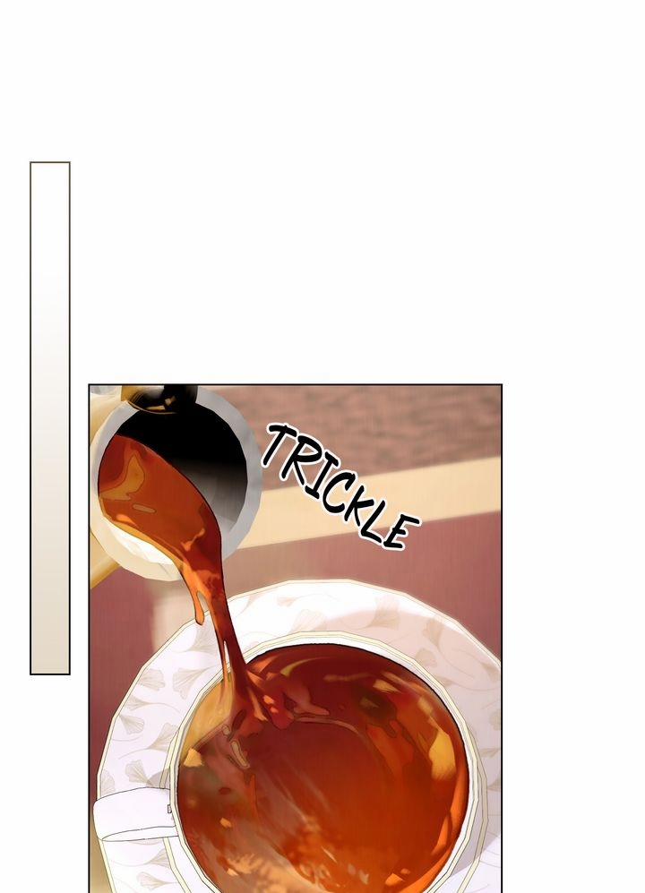 Gọi Ta Là Chủ Nhân 12.2 trang 30