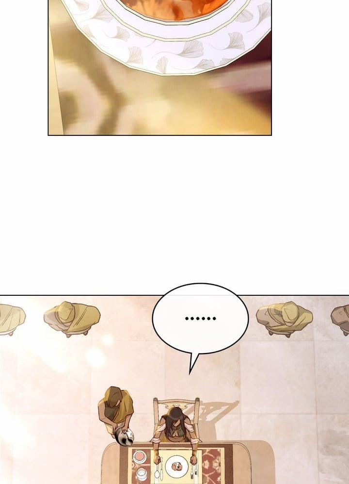 Gọi Ta Là Chủ Nhân 12.2 trang 31