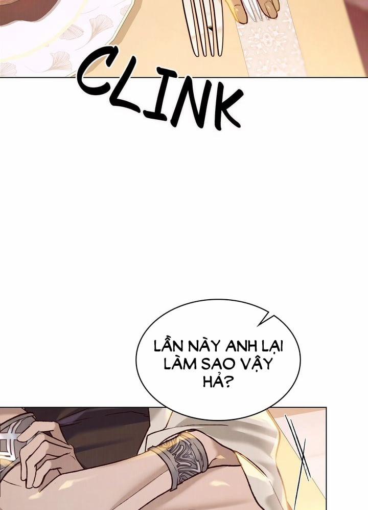 Gọi Ta Là Chủ Nhân 12.2 trang 37