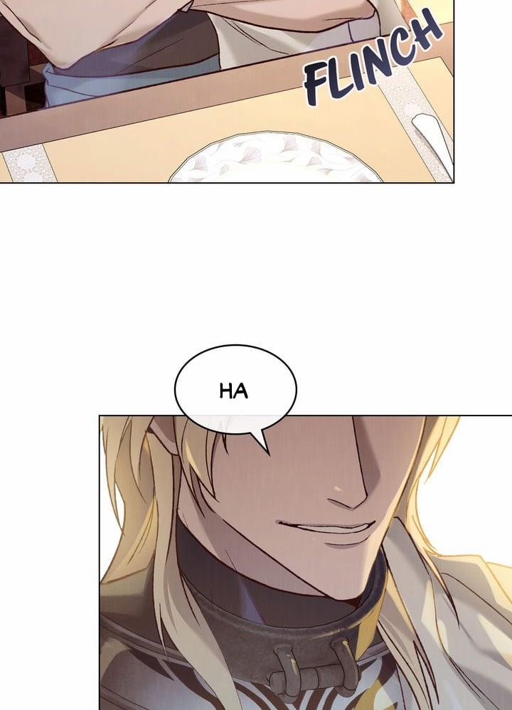 Gọi Ta Là Chủ Nhân 12.2 trang 38