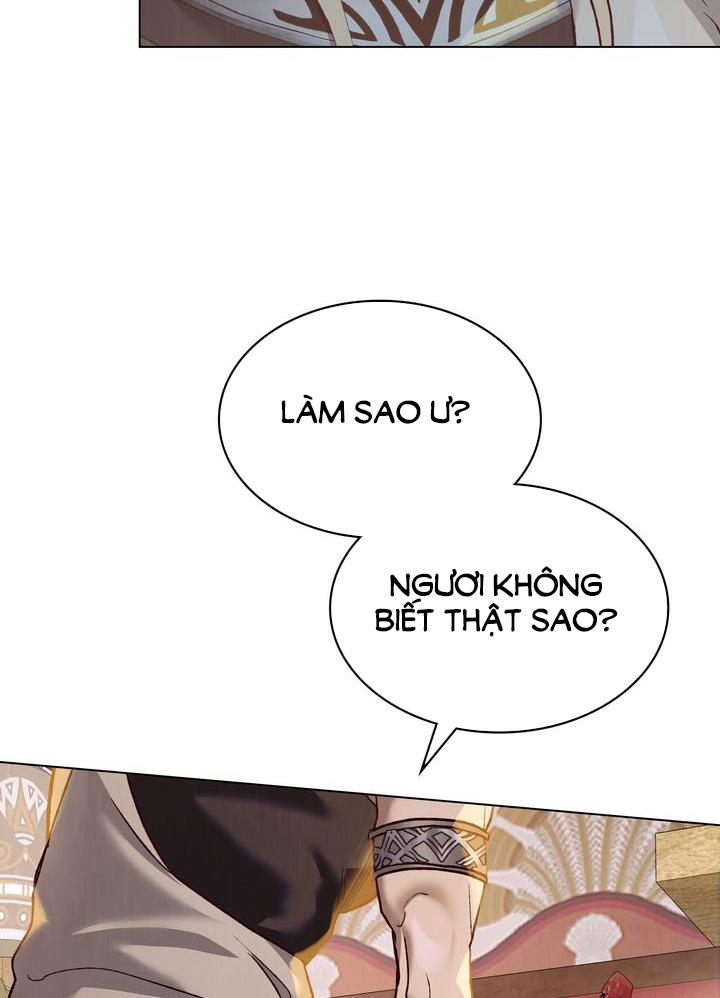 Gọi Ta Là Chủ Nhân 12.2 trang 39