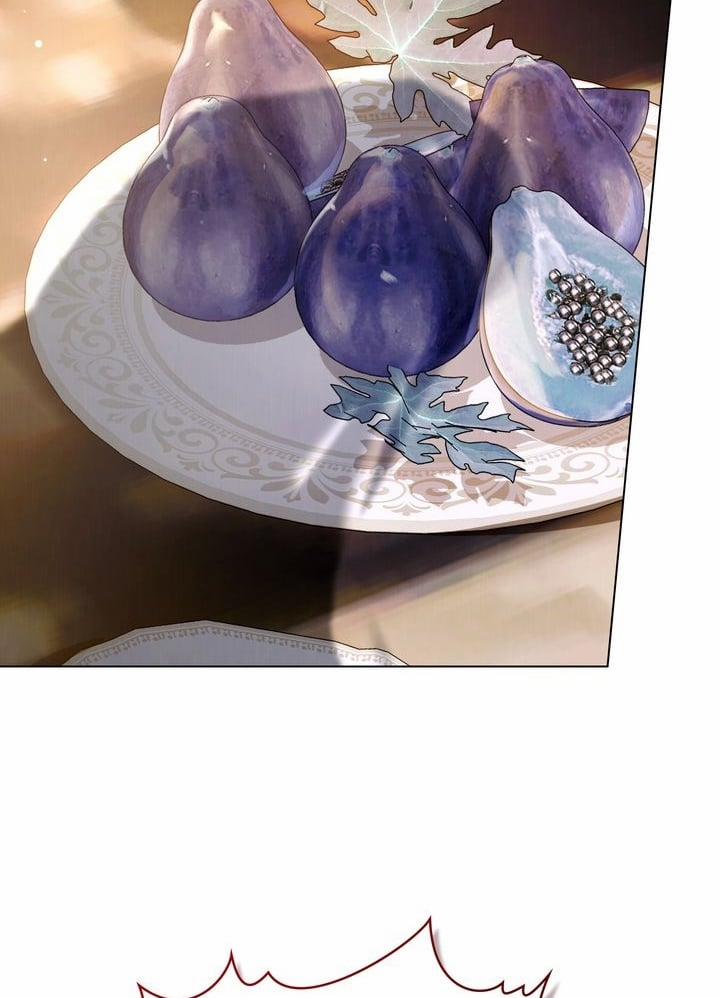 Gọi Ta Là Chủ Nhân 12.2 trang 41