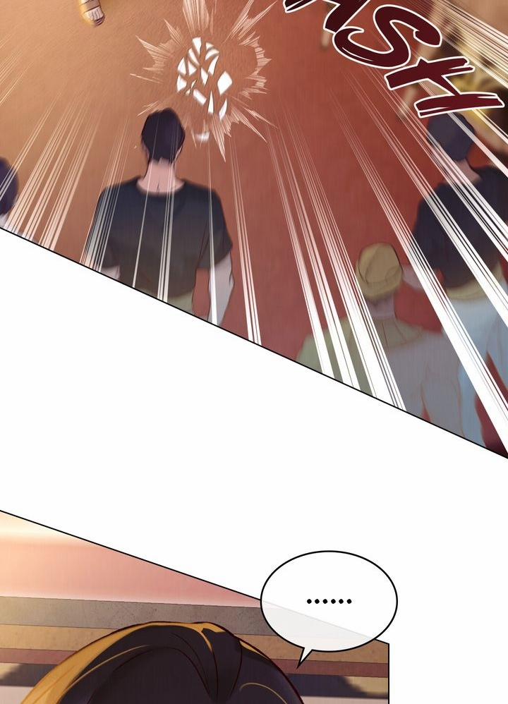 Gọi Ta Là Chủ Nhân 12.2 trang 43