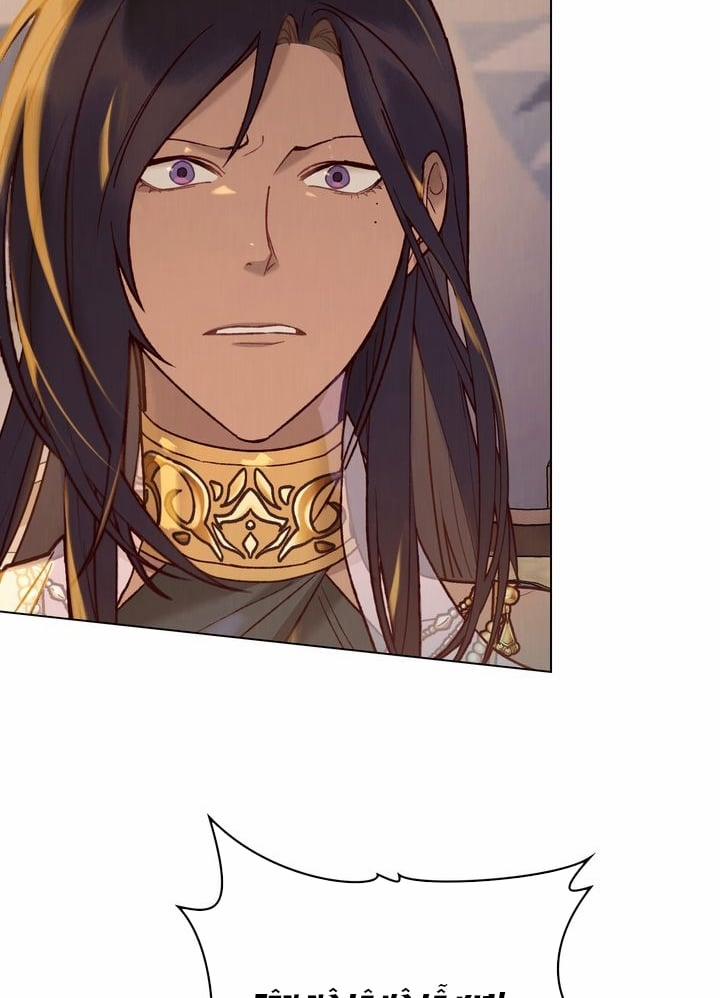 Gọi Ta Là Chủ Nhân 12.2 trang 44