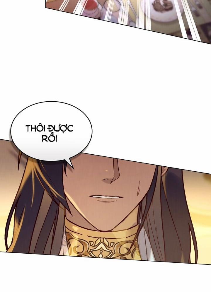 Gọi Ta Là Chủ Nhân 12.2 trang 47