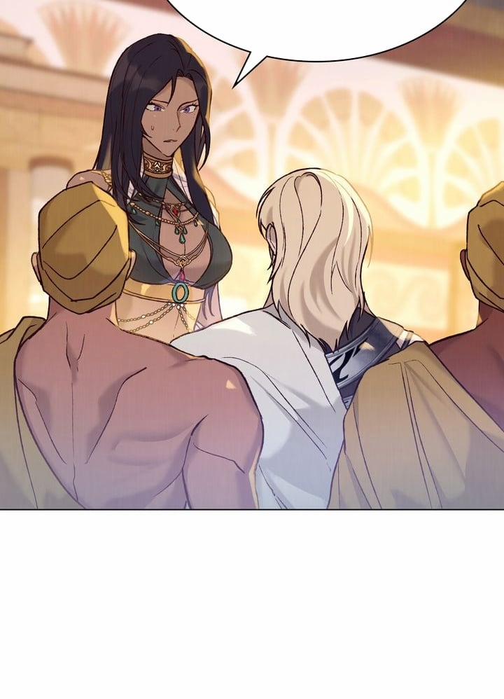 Gọi Ta Là Chủ Nhân 12.2 trang 51