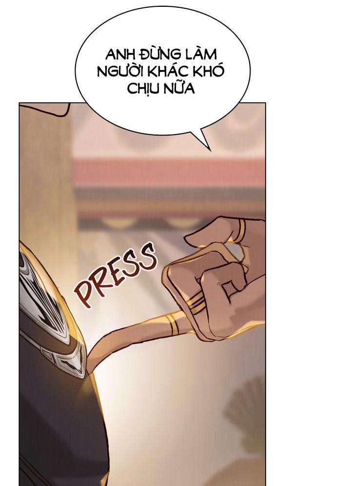 Gọi Ta Là Chủ Nhân 12.2 trang 52