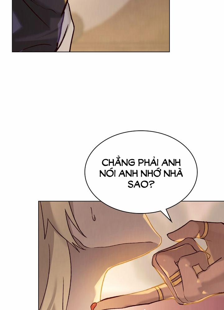 Gọi Ta Là Chủ Nhân 12.2 trang 53