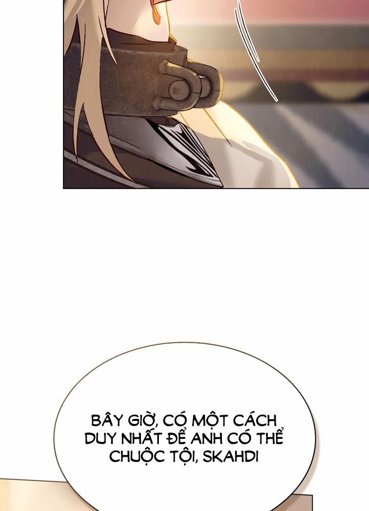 Gọi Ta Là Chủ Nhân 12.2 trang 54