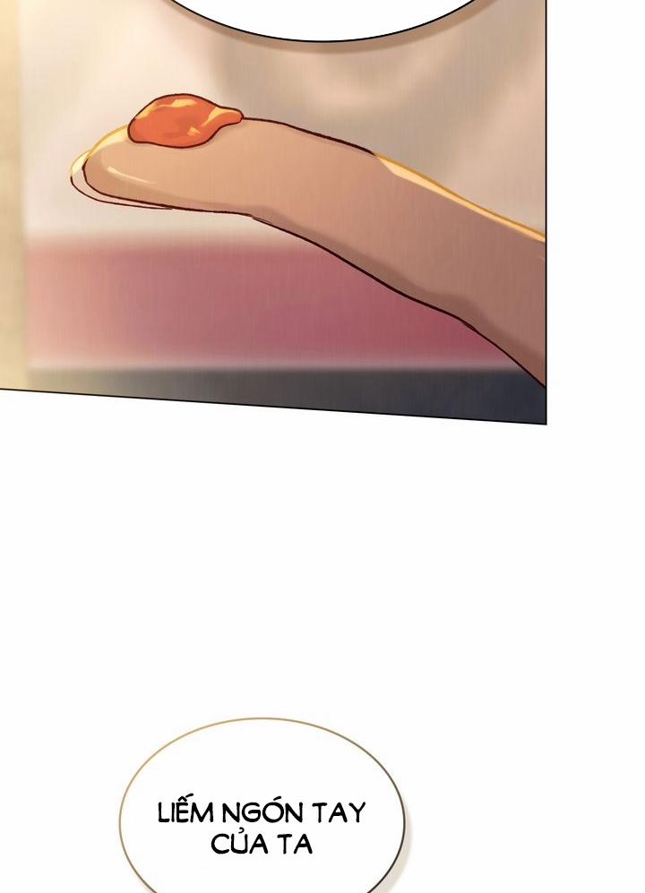 Gọi Ta Là Chủ Nhân 12.2 trang 55