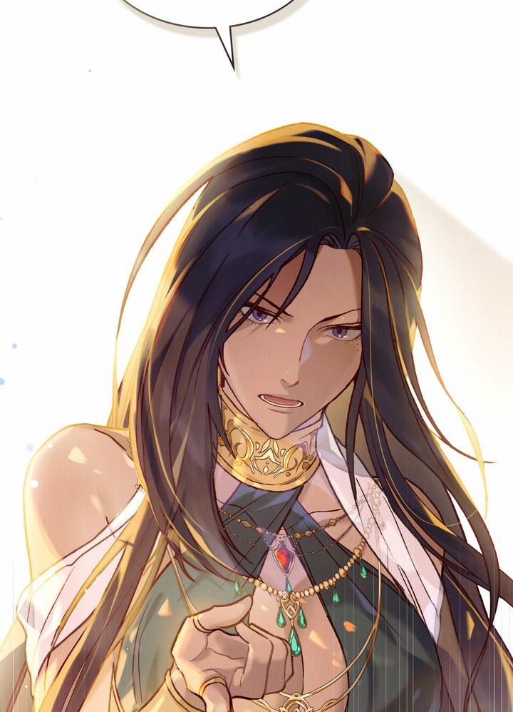 Gọi Ta Là Chủ Nhân 12.2 trang 56