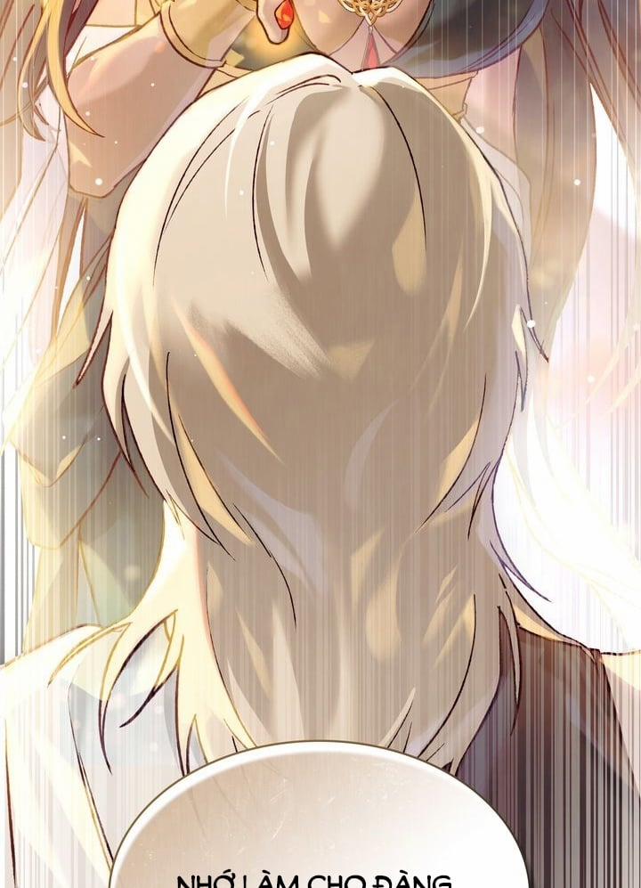 Gọi Ta Là Chủ Nhân 12.2 trang 57