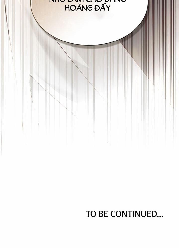 Gọi Ta Là Chủ Nhân 12.2 trang 58