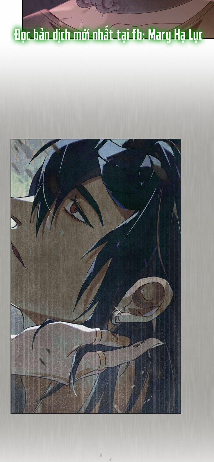 Gọi Ta Là Chủ Nhân 12.2 trang 6