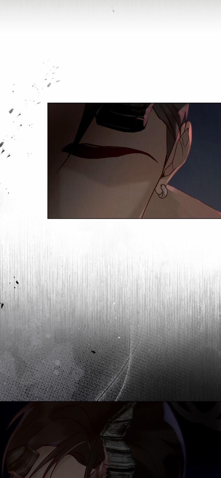 Gọi Ta Là Chủ Nhân 12.2 trang 7