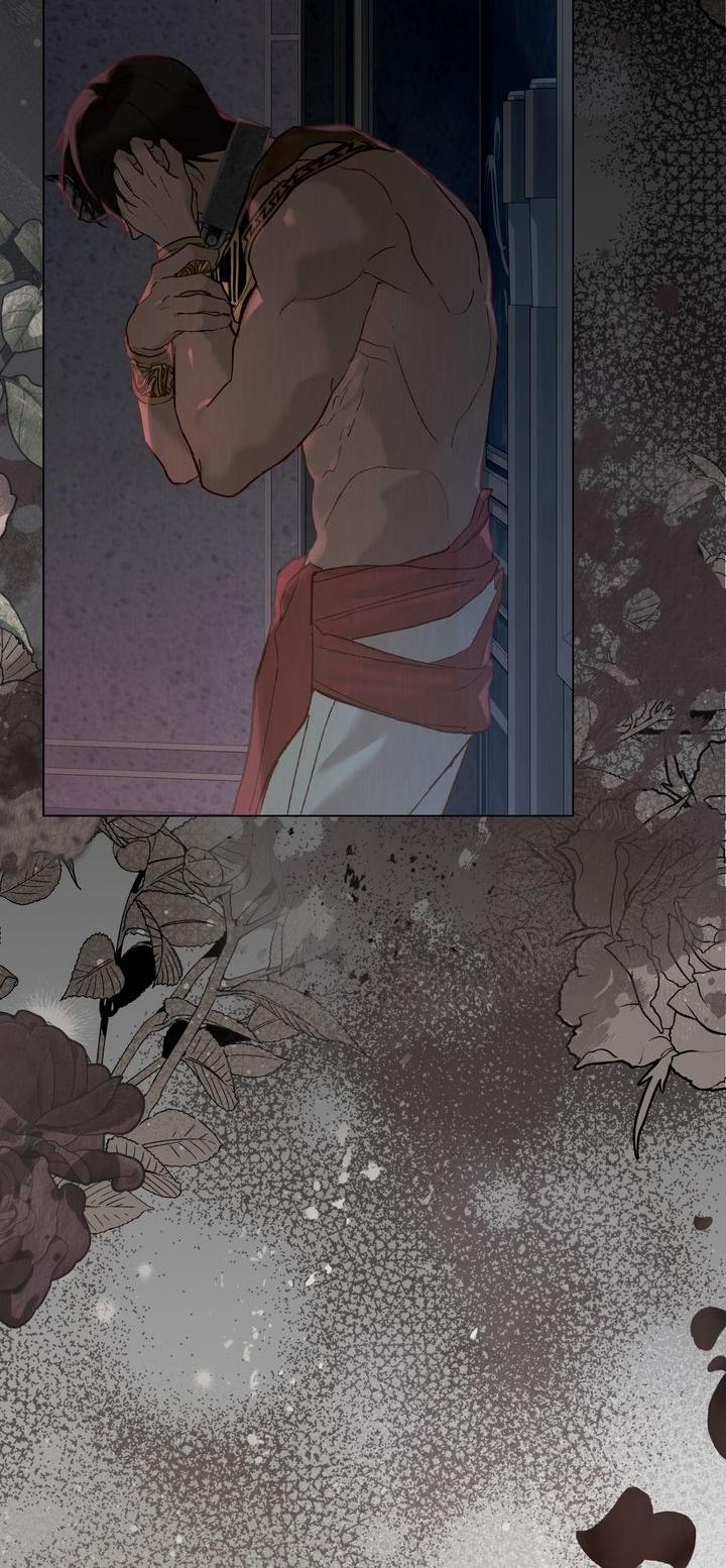 Gọi Ta Là Chủ Nhân 12.2 trang 9